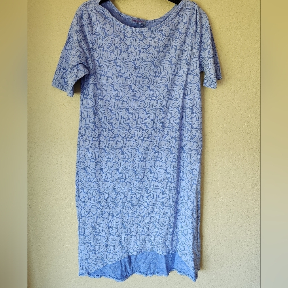 Fresh Produce Dress Size‎ small